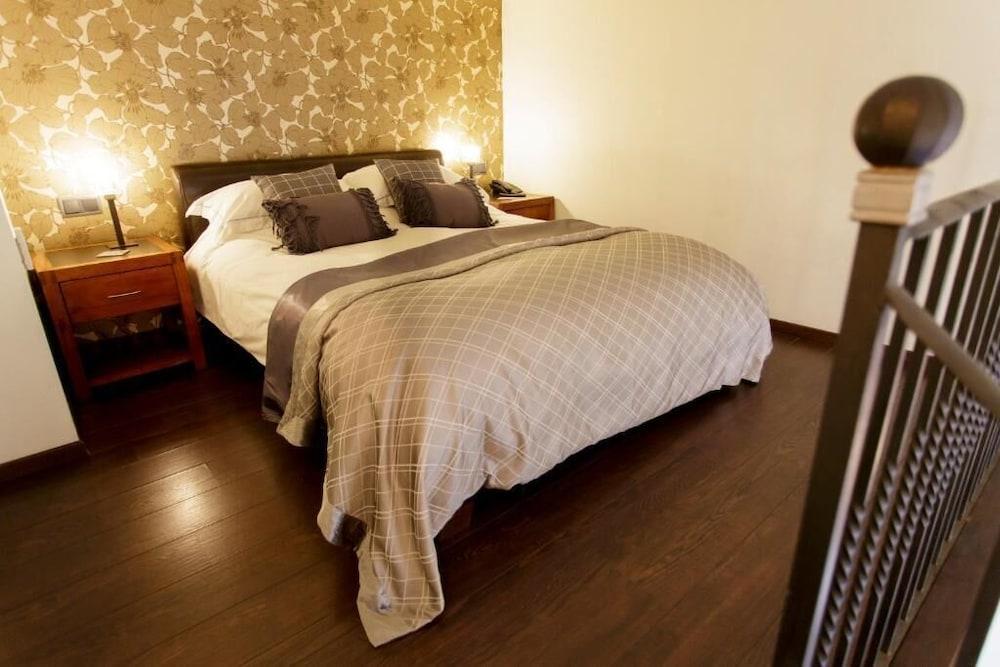 L'Avenida Hotel Sóller Екстериор снимка