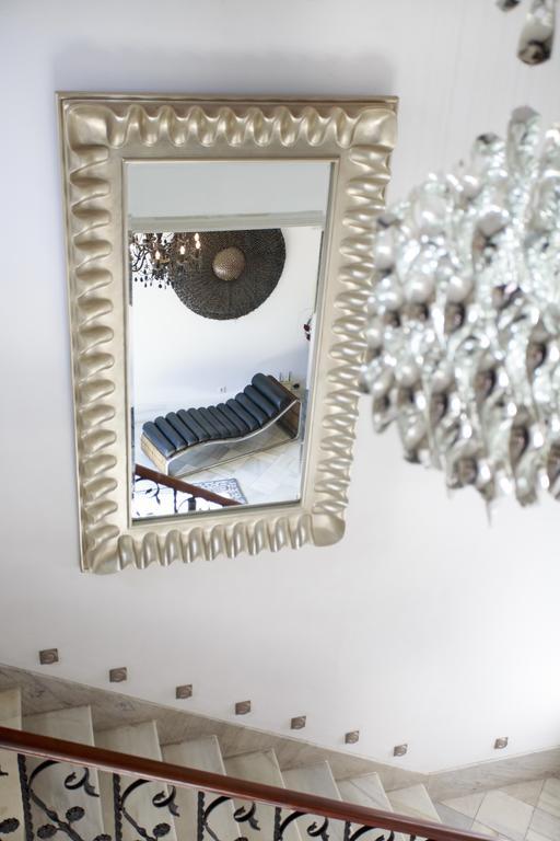 L'Avenida Hotel Sóller Екстериор снимка